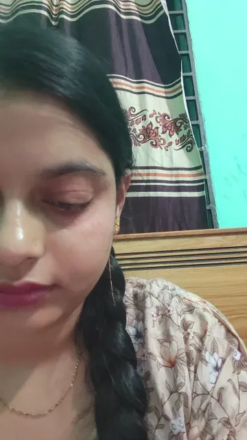 India girl2004