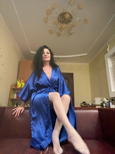 Karina76