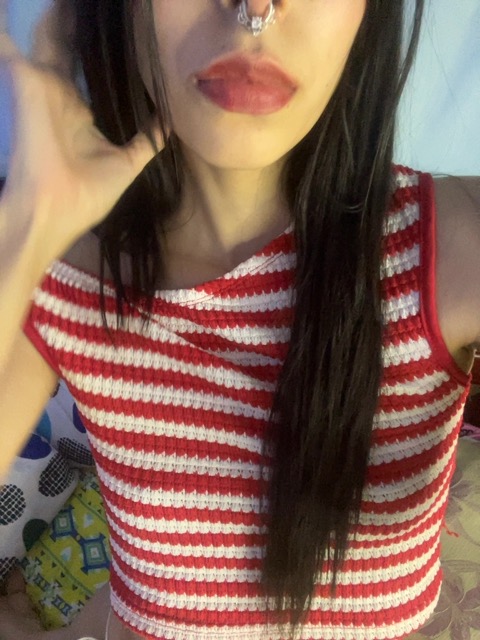Mariana