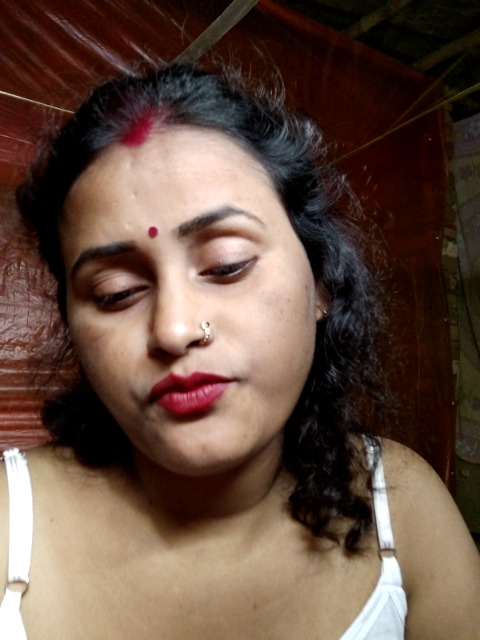 Puja(9832410534)(W)