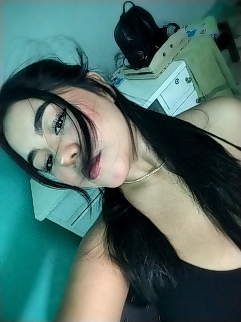Yeral