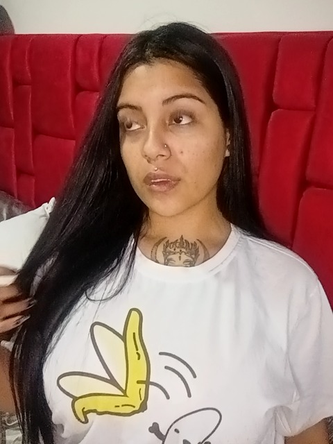 Estrellita