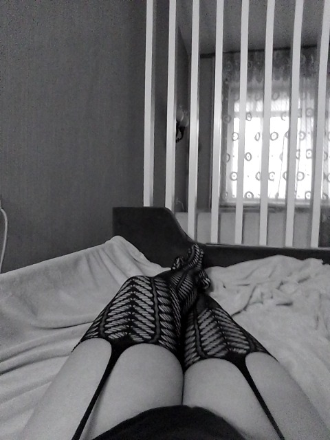 Girl666