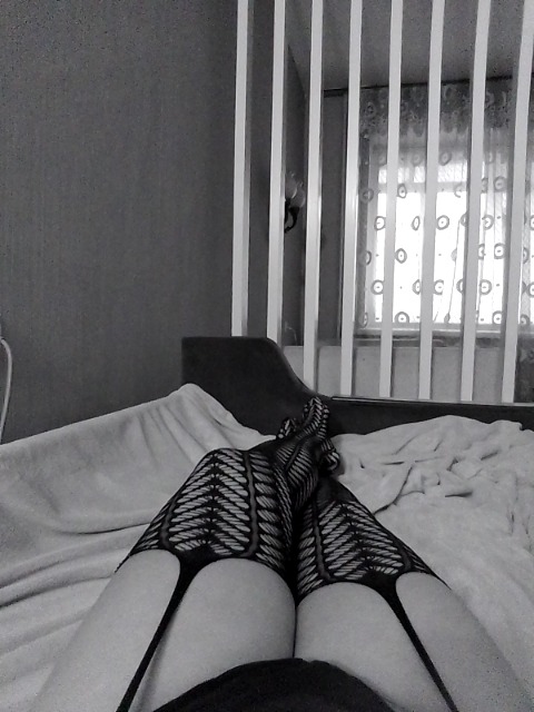 Girl666