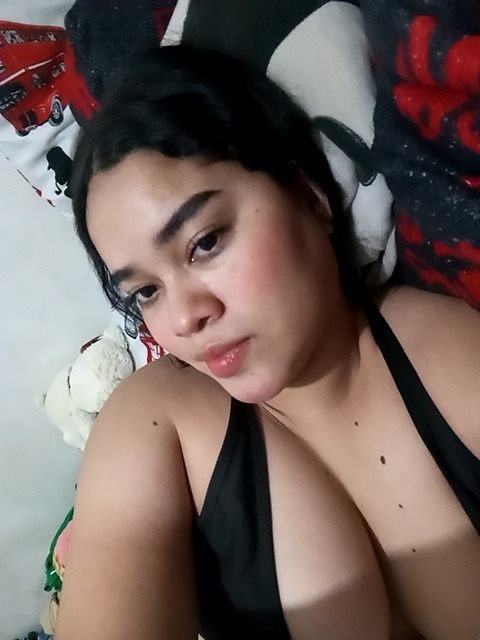 Scarleth