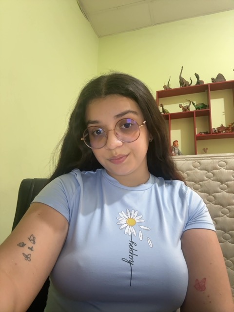 ESTRELLA