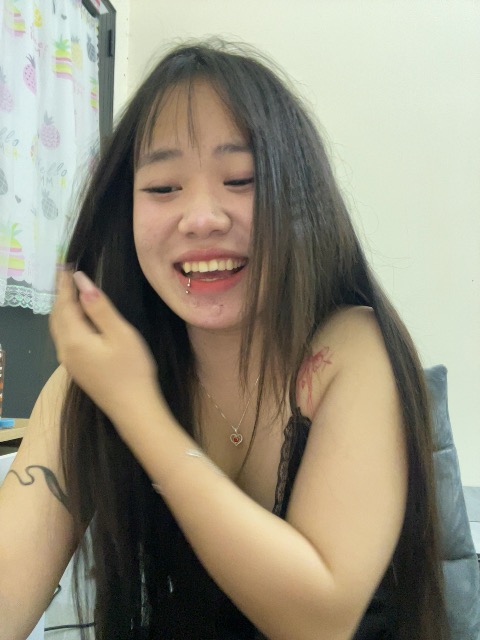 Chippp