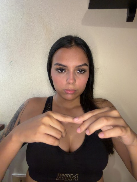 majo