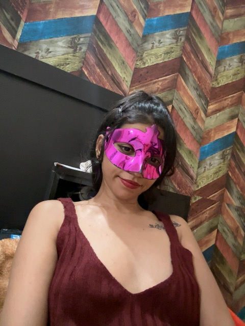 Rosi