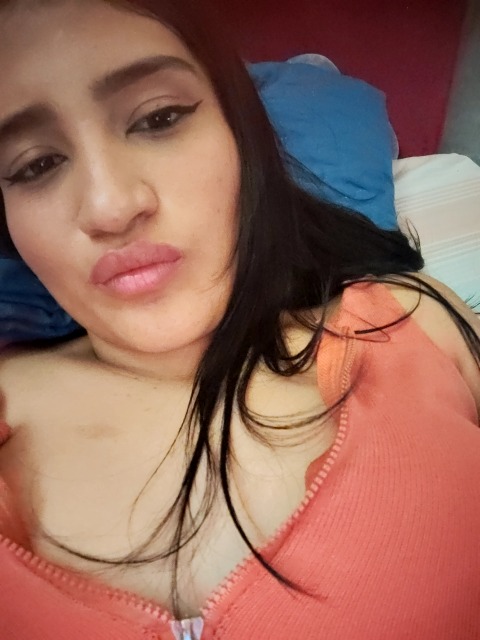 Flaca
