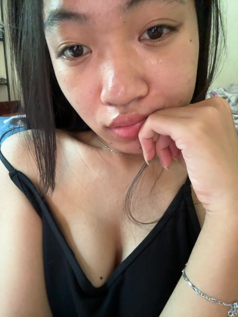 Sugar Baby