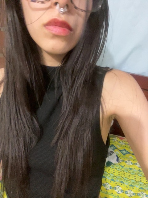 Mariana