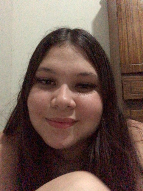 Vanesa 19