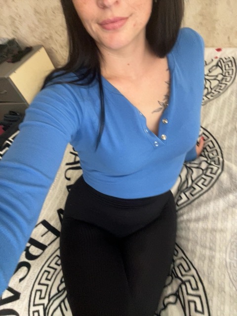 Caroline