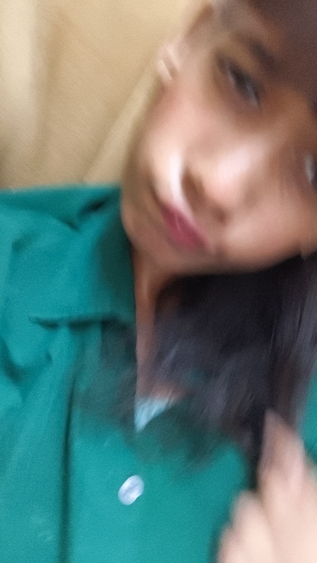 Divyaa