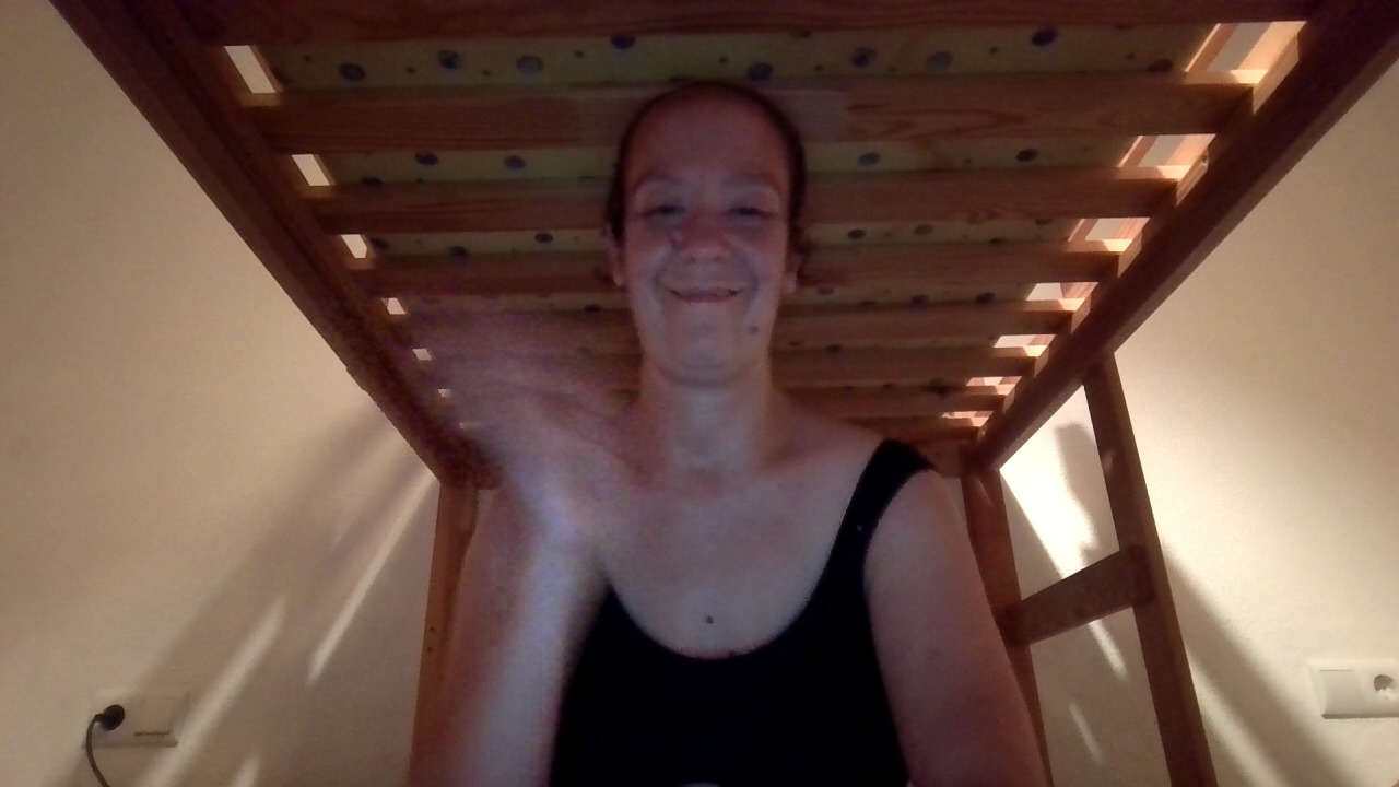 Candela