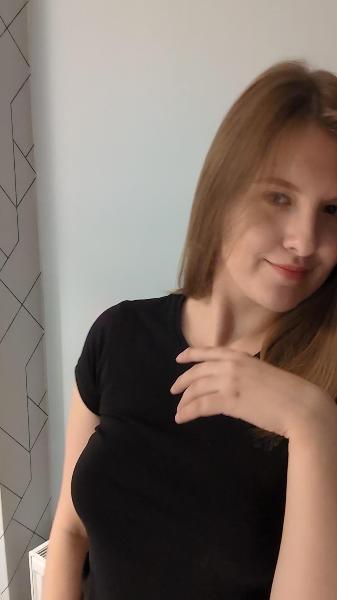 Valeria_june