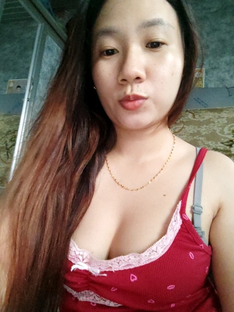 Youngirl