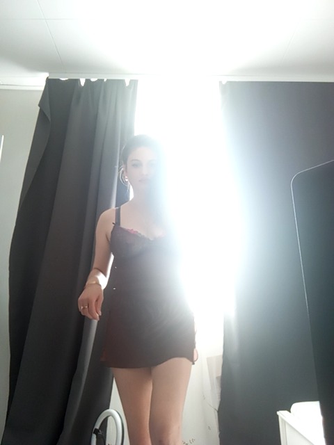 Amazonka