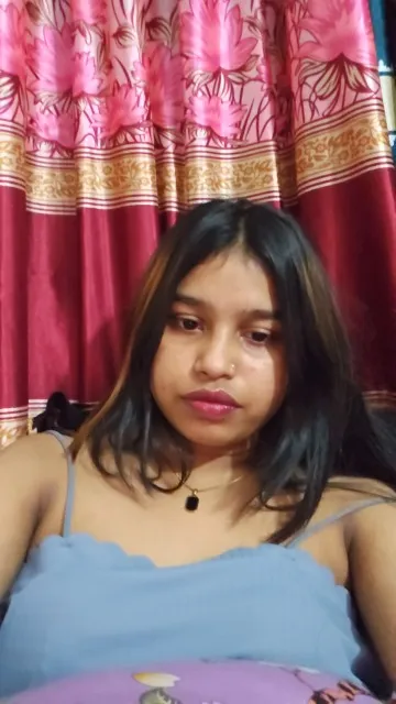 munni246800