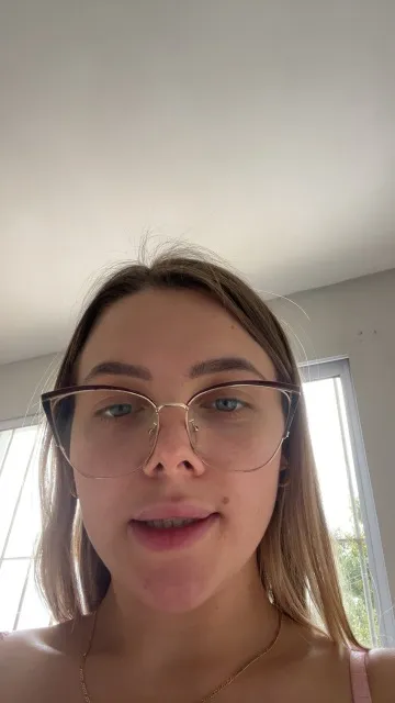 Delfina