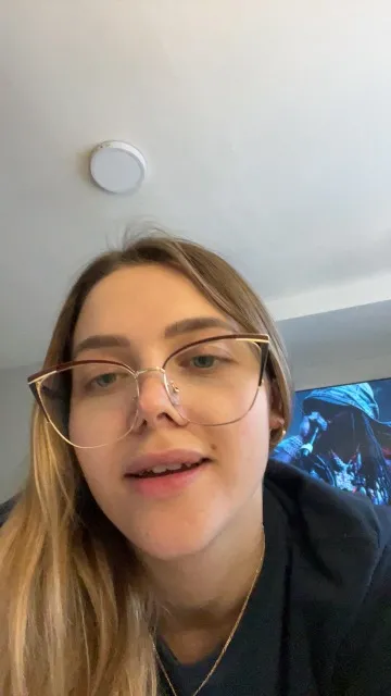 Delfina
