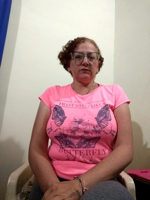 La Nika