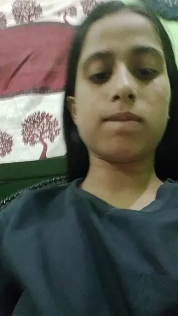 Kiaraaa