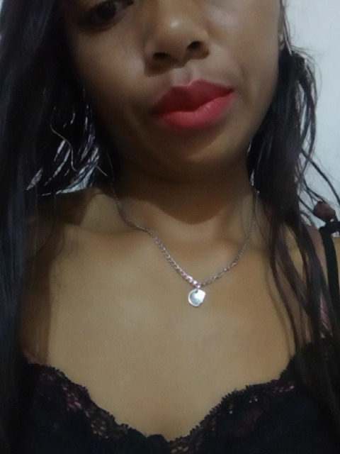 YANI