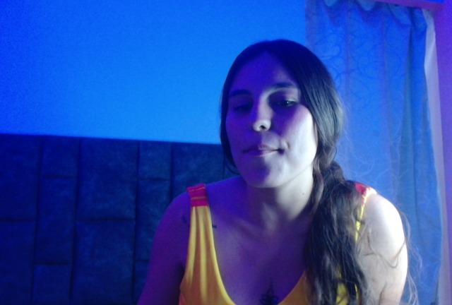 monita