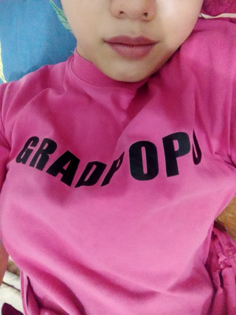 Mina cute