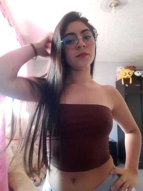 Nina