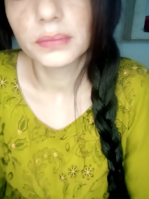 Maryam