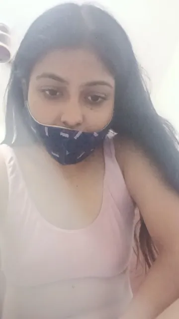 Zoyahotty