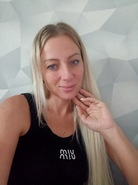 Ангелина