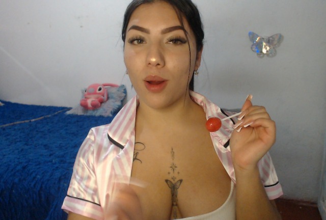 Pau<3