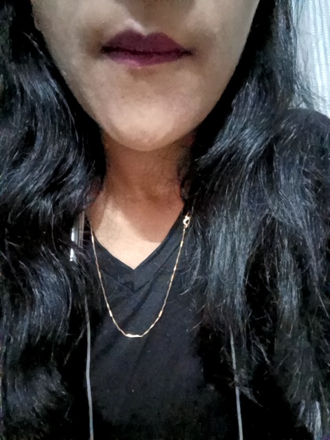 cuteaakriti