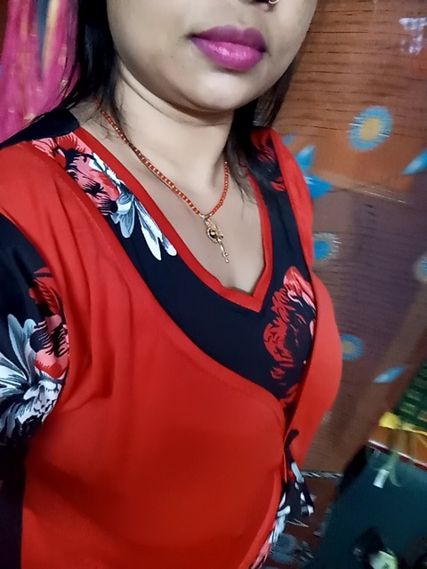 Indian_Sweet girl