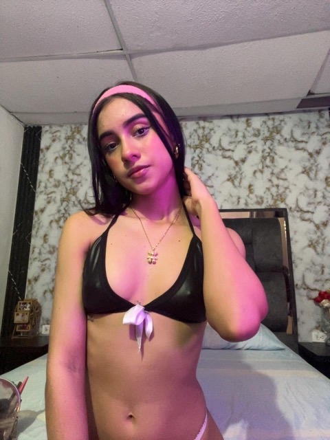 Star girl<3