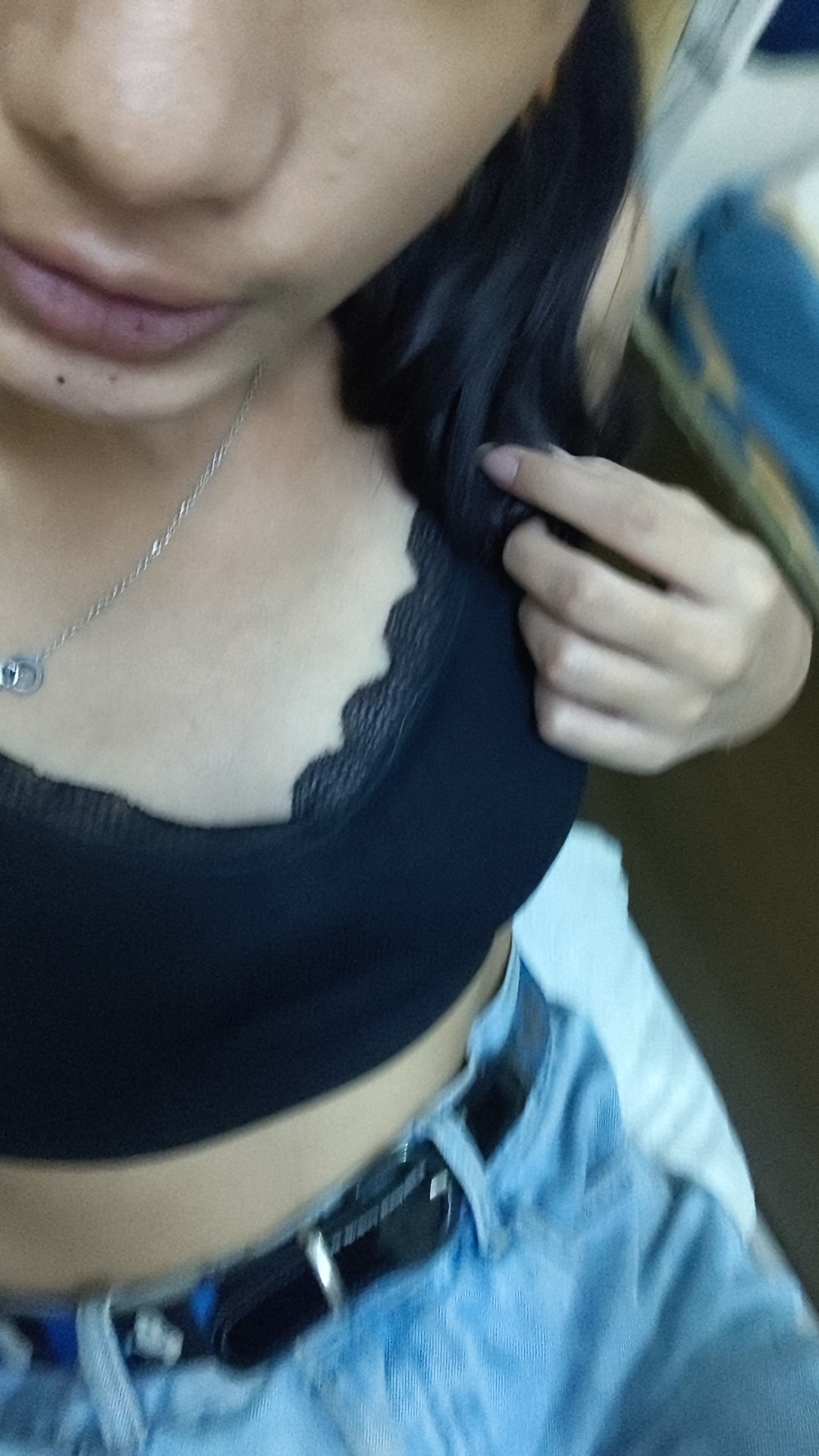 Divyaa