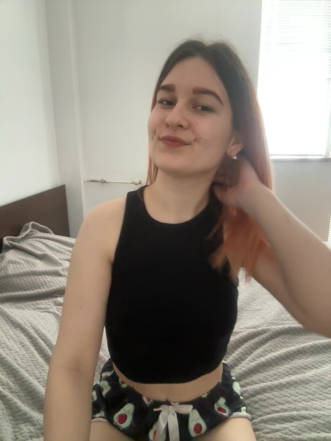 Zaya