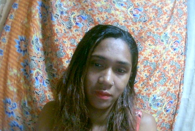 MIAH