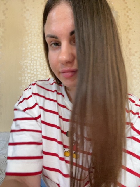 Lilik