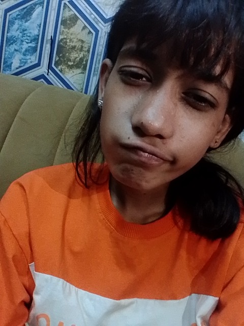 Divyaa