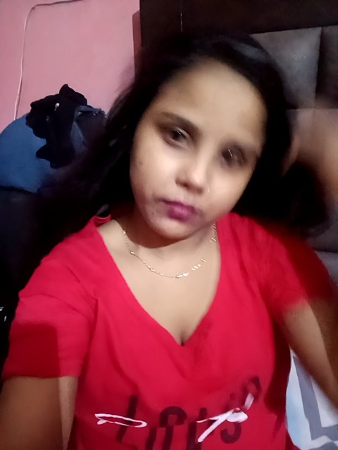 Cutepayal