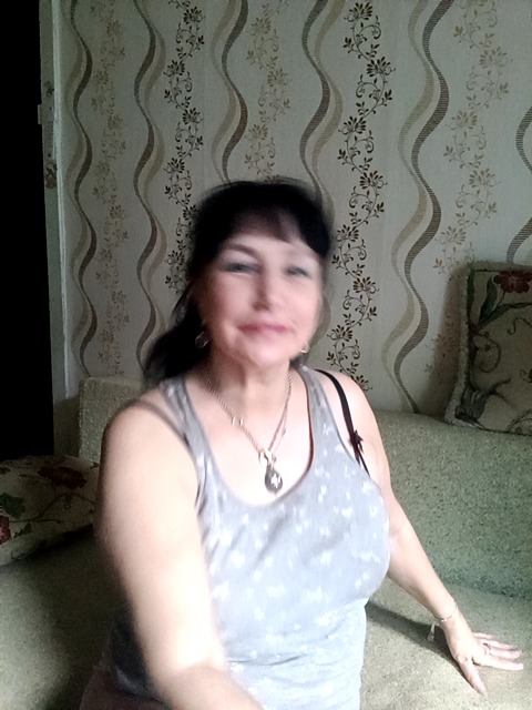 DinaAstu