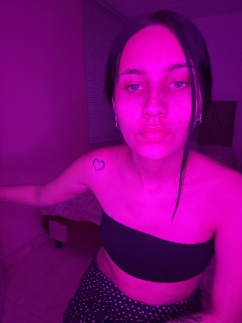 Rachell