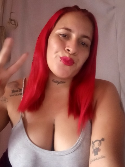 La sirenita
