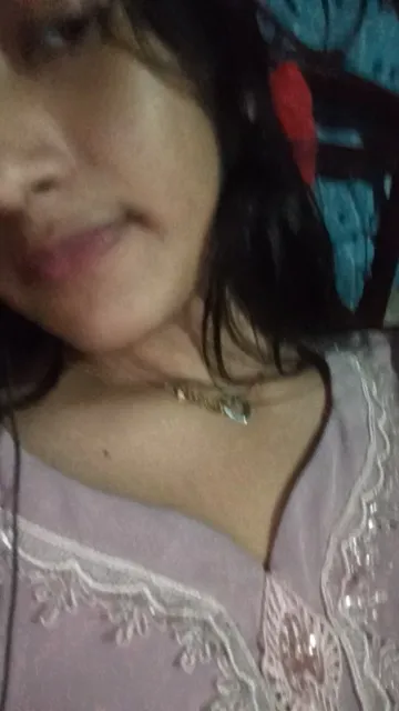 Hoty girl's