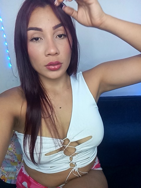 Yurian